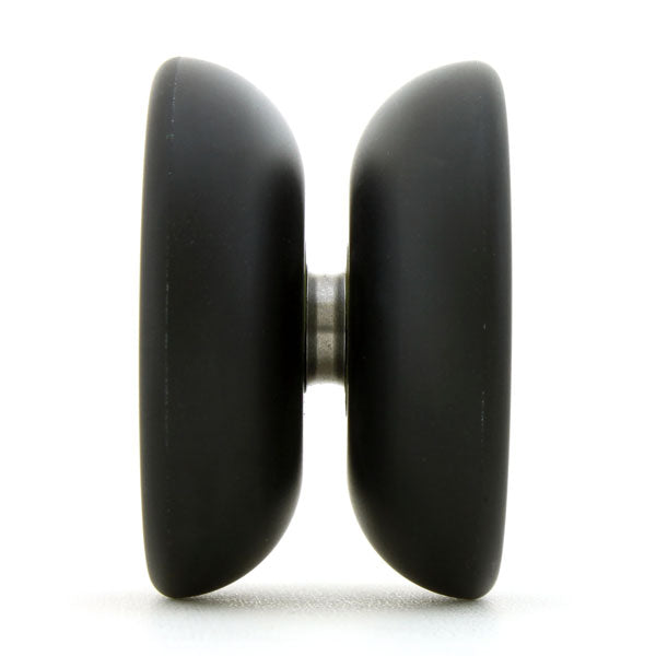 シェルパ Bグレード