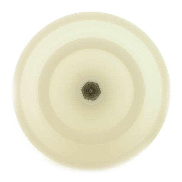 シフトチェンジ