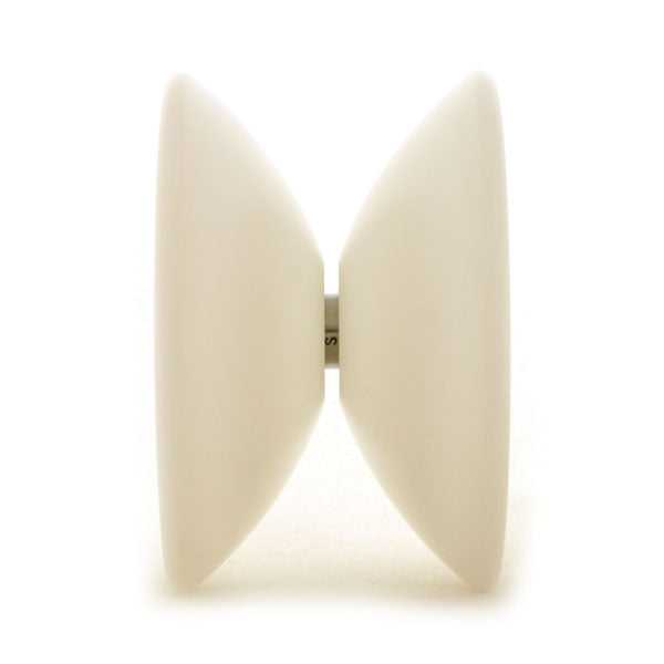 シフトチェンジ