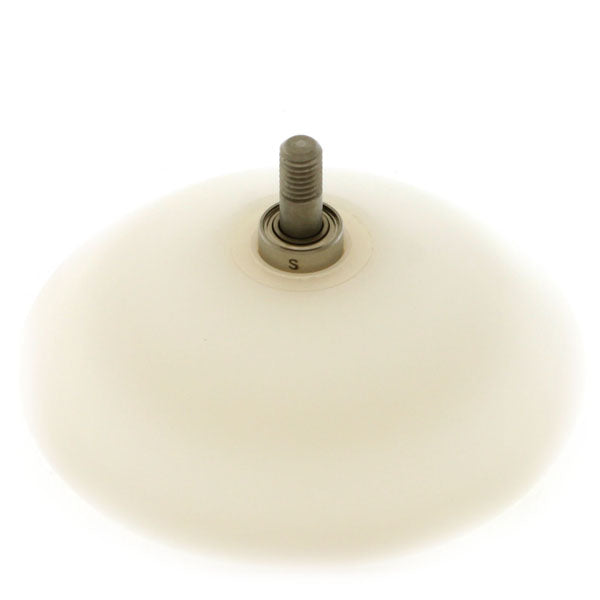 シフトチェンジ