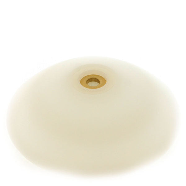 シフトチェンジ