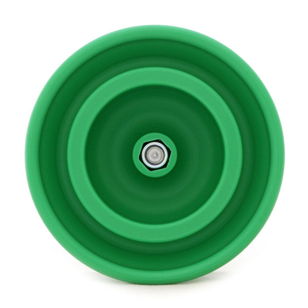 シフトチェンジ