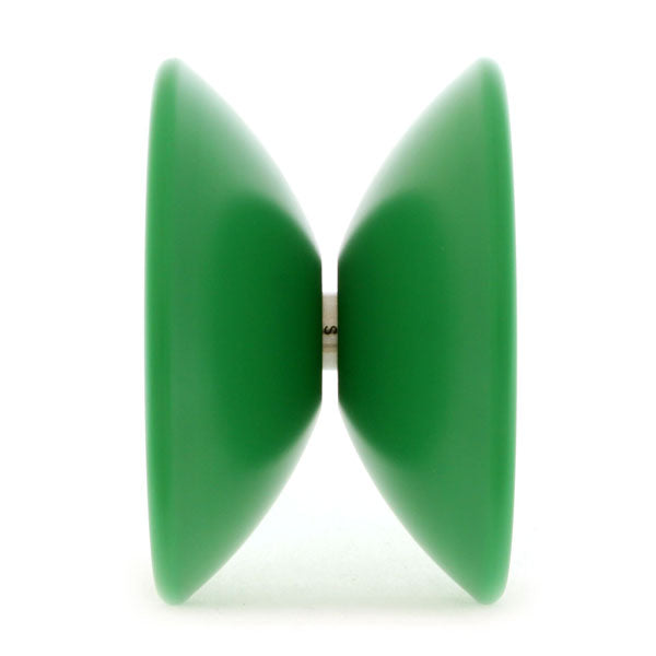 シフトチェンジ