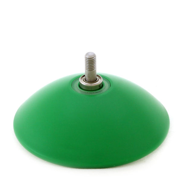 シフトチェンジ