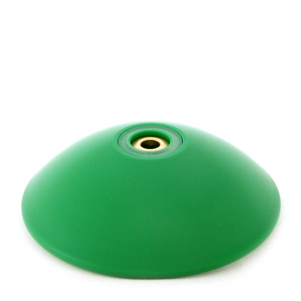 シフトチェンジ