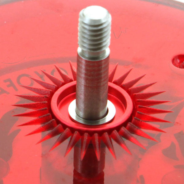 ルーピングシム (ループ720 - イニシエーター用) (4枚)