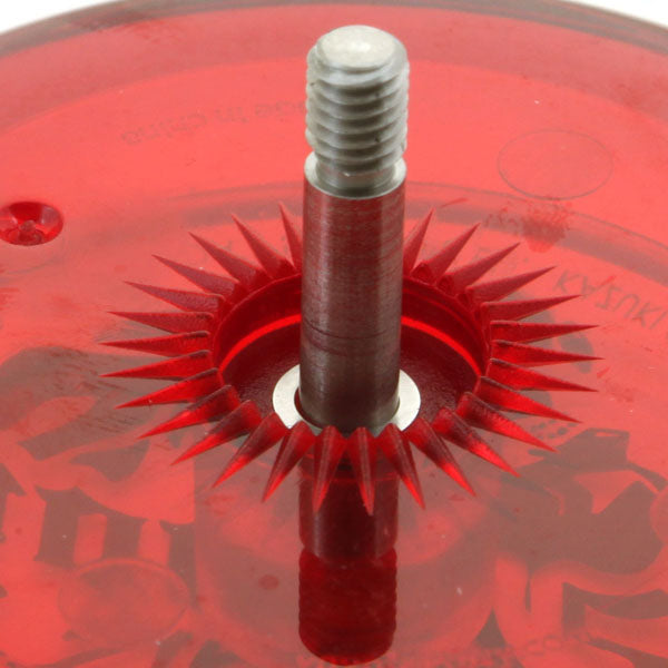 ルーピングシム (ループ720 - イニシエーター用) (4枚)