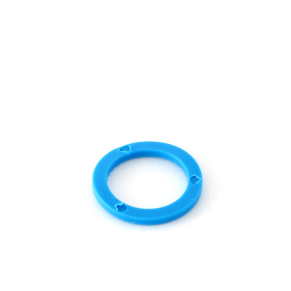 シンウー レスポンスパッド (標準)