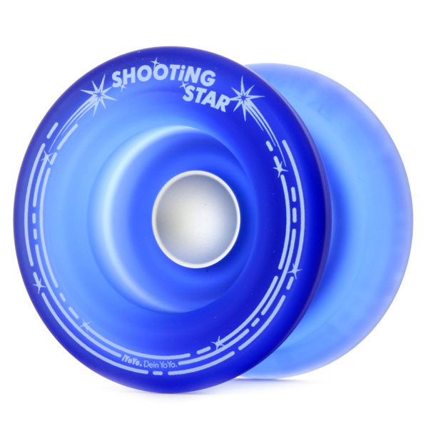 シューティングスター