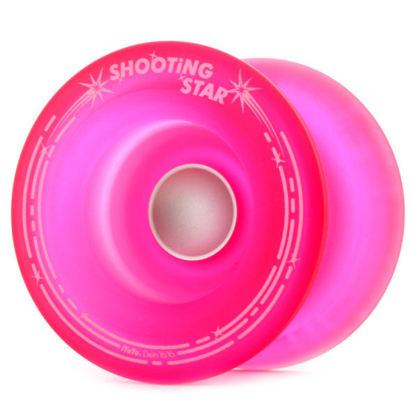 シューティングスター