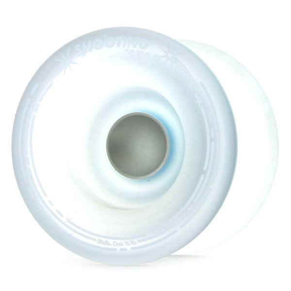 シューティングスター