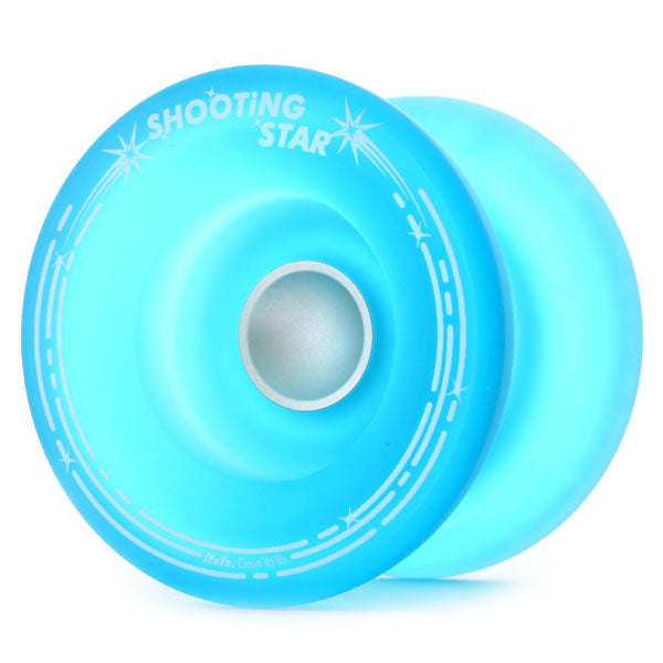 シューティングスター