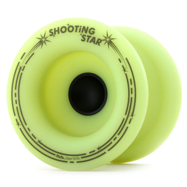 シューティングスター