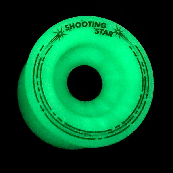 シューティングスター