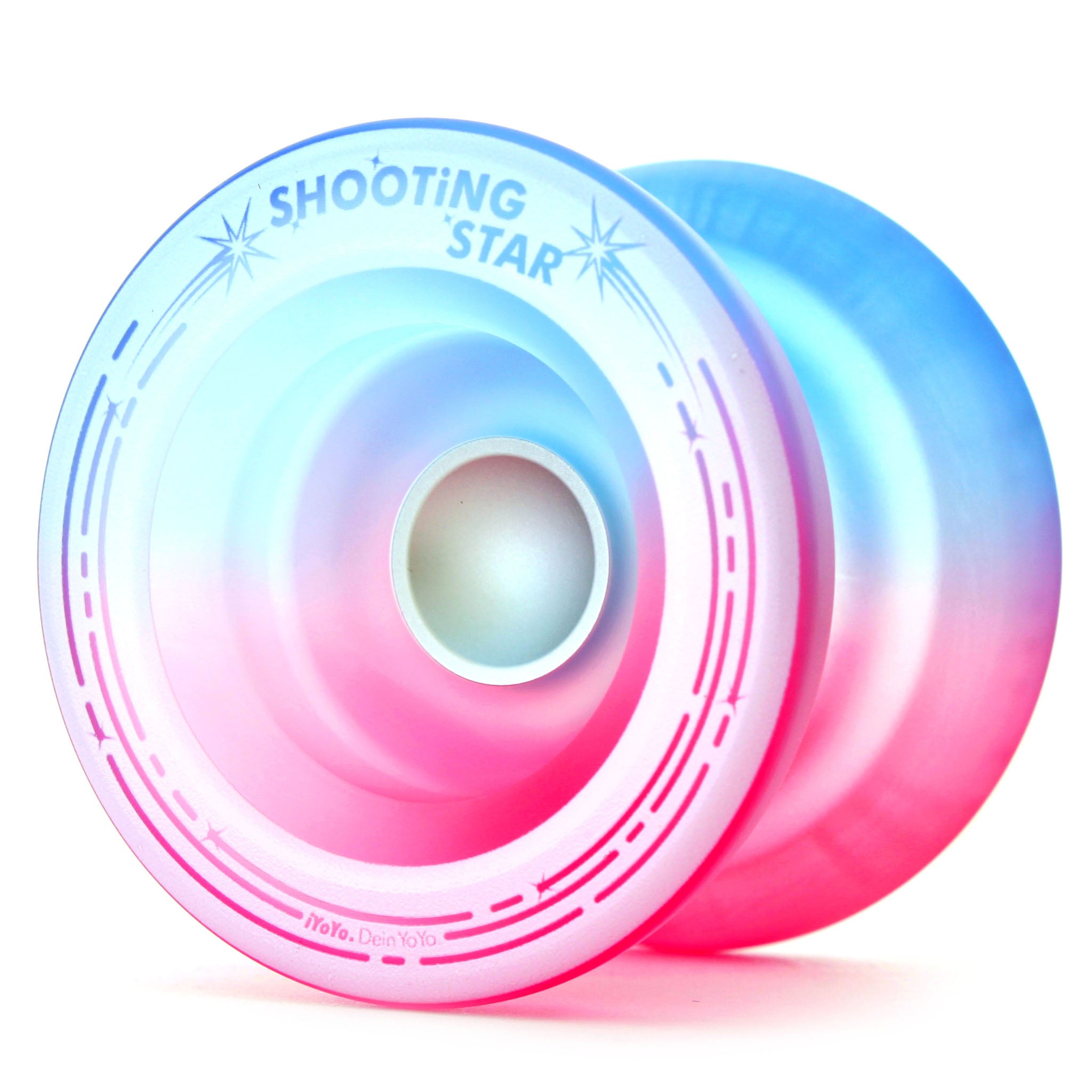 シューティングスター