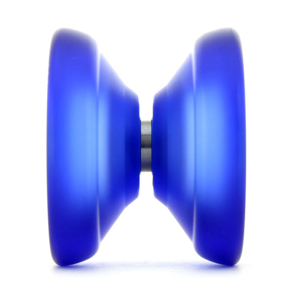 シューティングスター