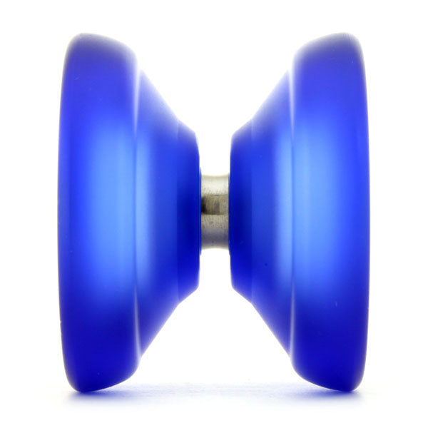 シューティングスター