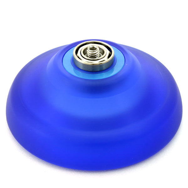 シューティングスター