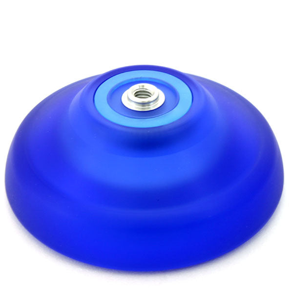 シューティングスター