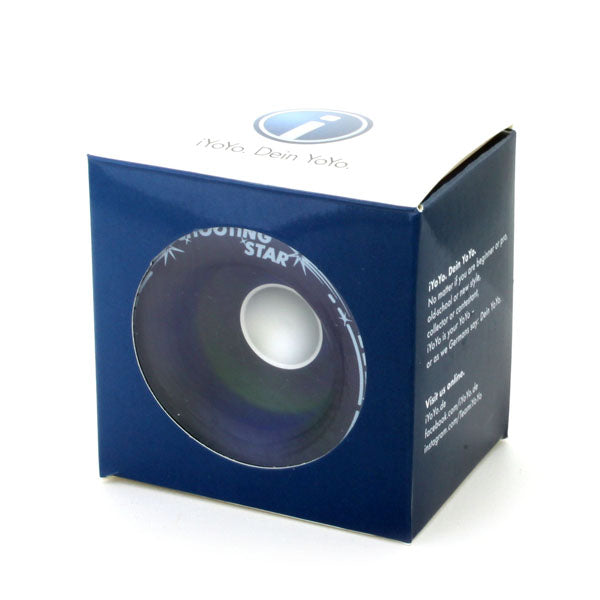 シューティングスター