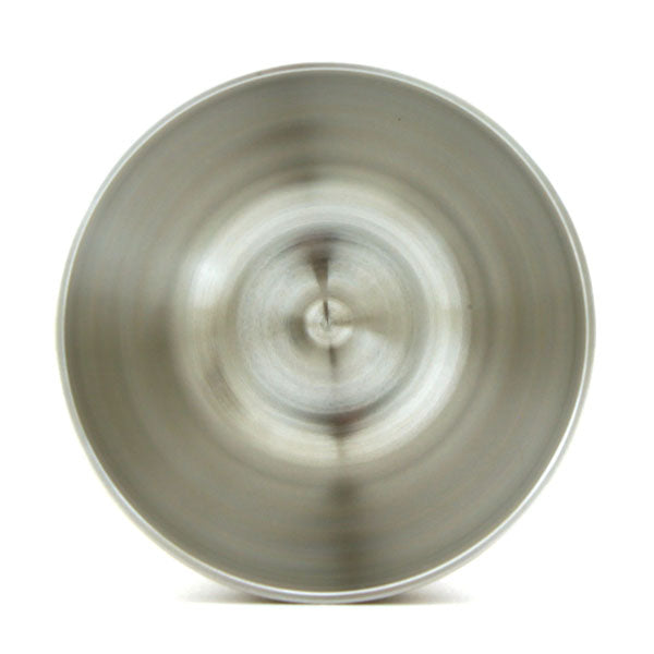 ショットグラス 20ml