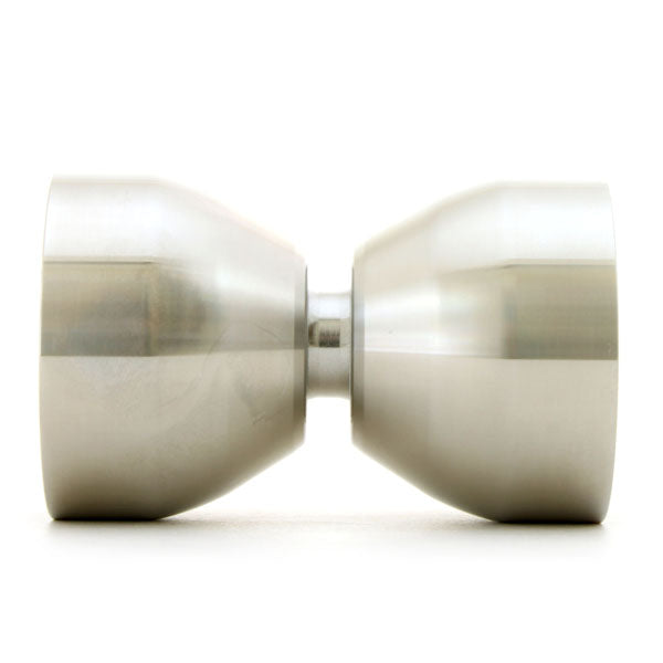 ショットグラス 20ml