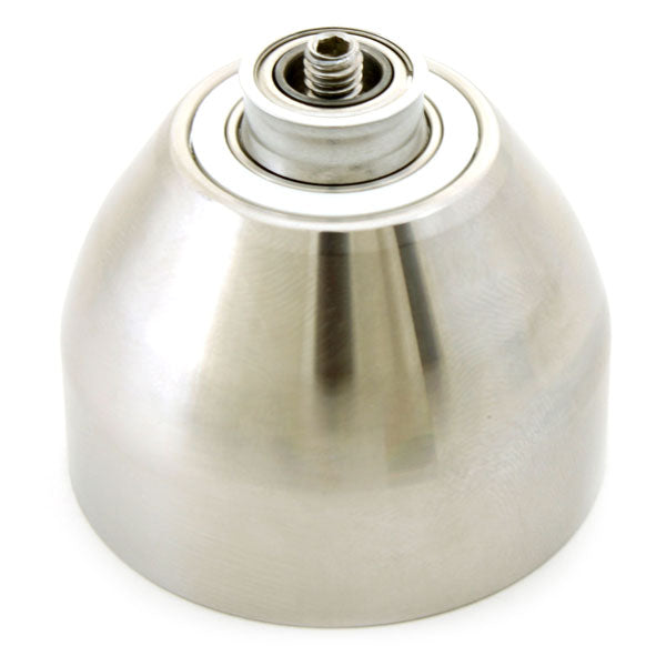 ショットグラス 20ml