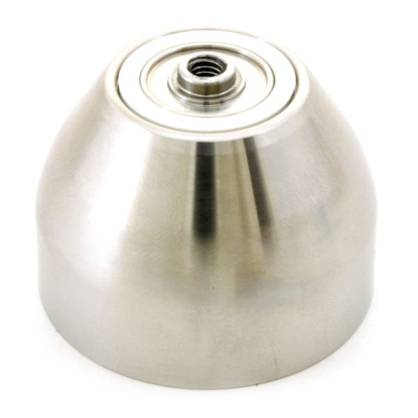 ショットグラス 20ml