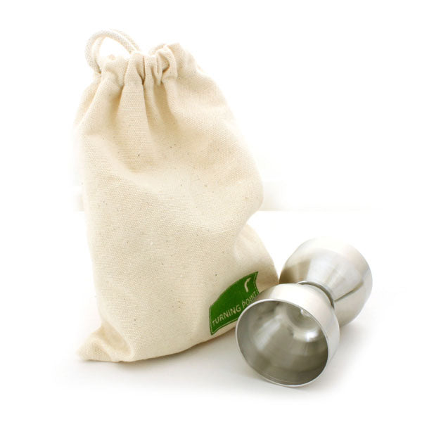 ショットグラス 20ml