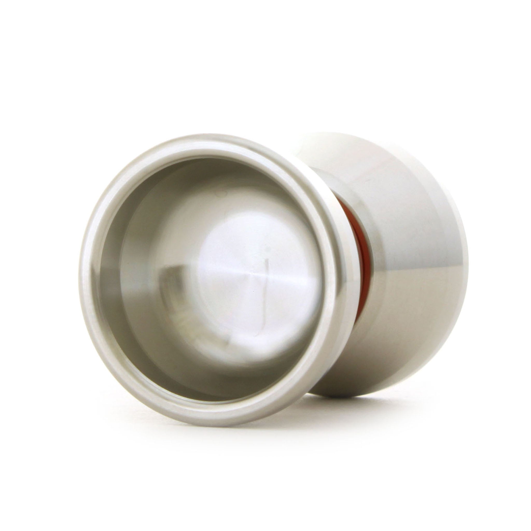 ショットグラス ミニ