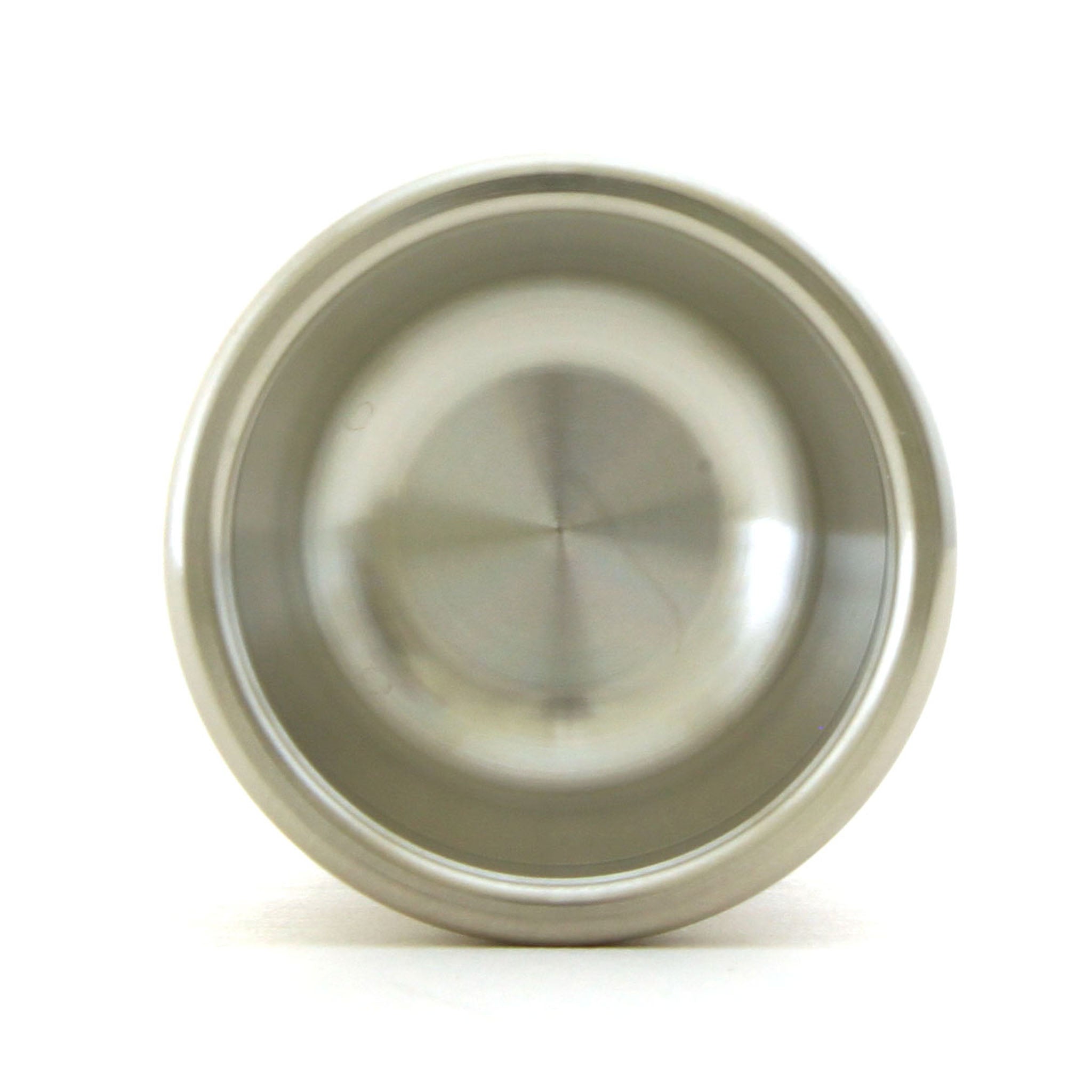 ショットグラス ミニ