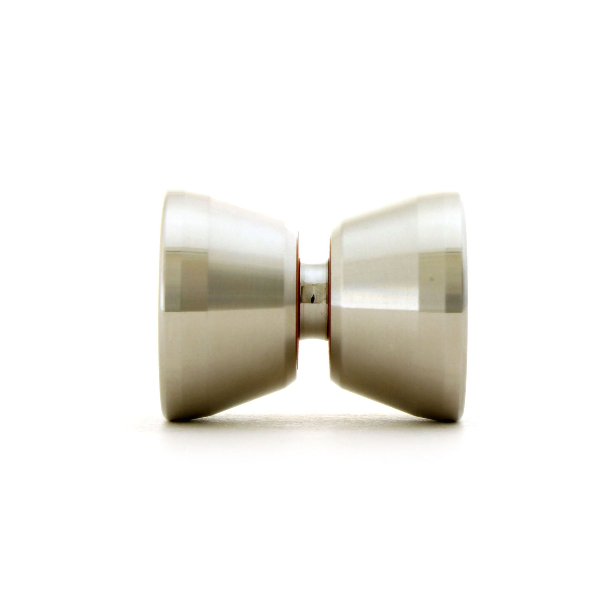 ショットグラス ミニ