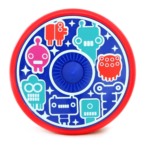 シュリケン 2IN1