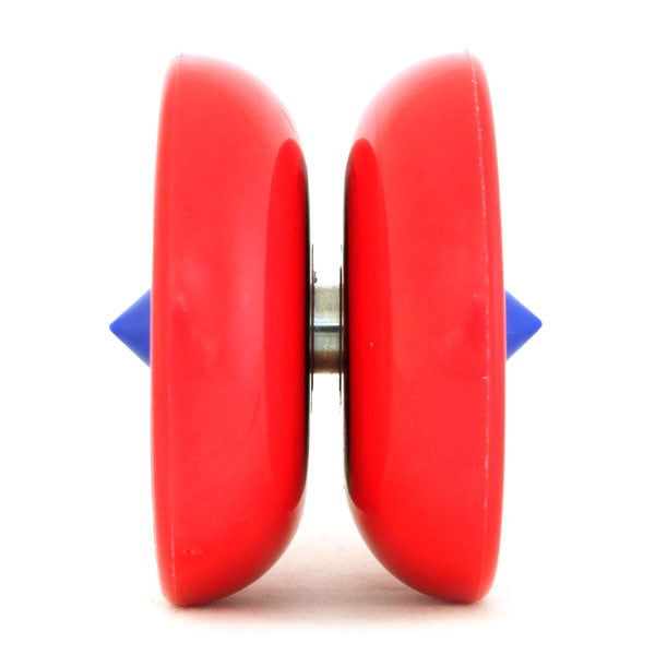 シュリケン 2IN1