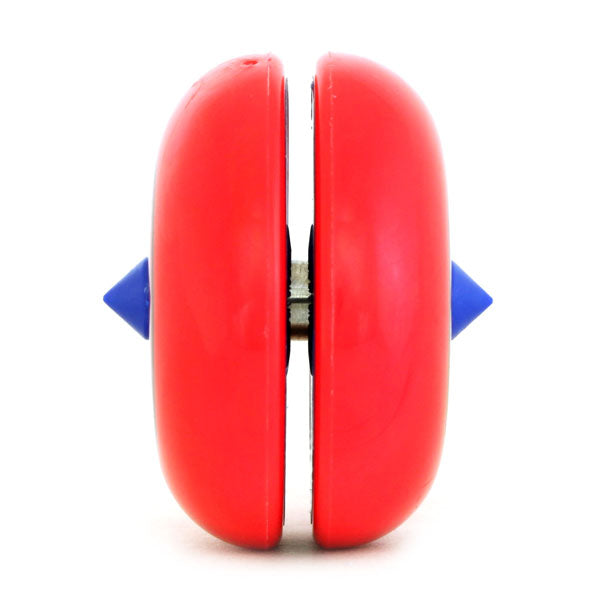 シュリケン 2IN1