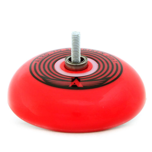 シュリケン 2IN1