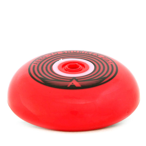 シュリケン 2IN1