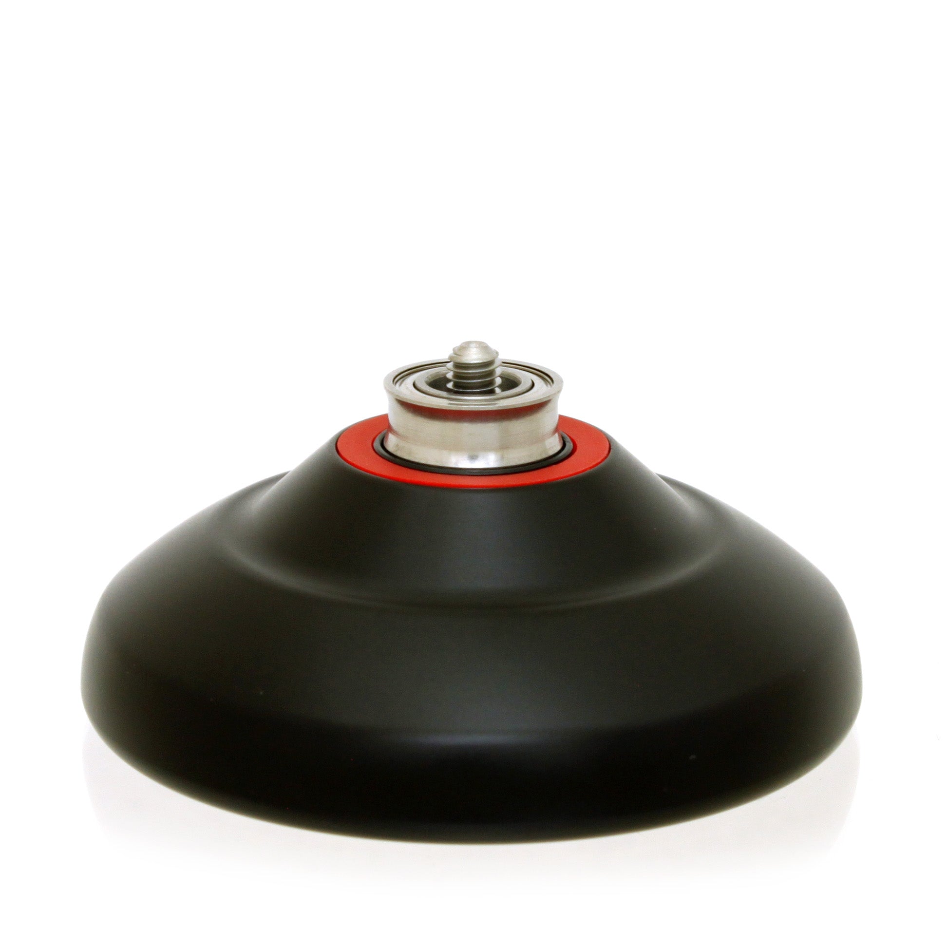 シュウター (2015世界大会)