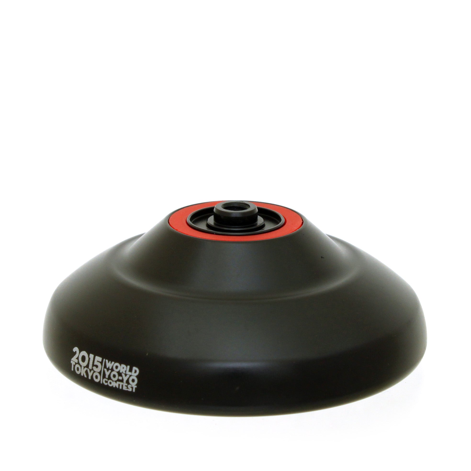 シュウター (2015世界大会)