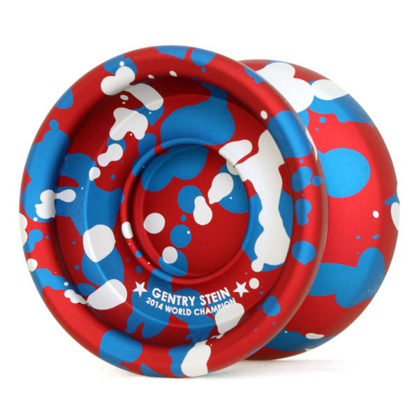 シャッター (USAコレクション)