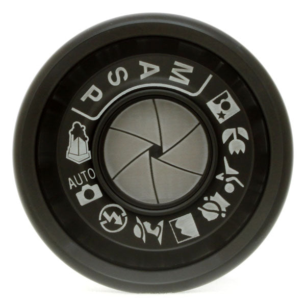 シャッター ジェイソン・リー