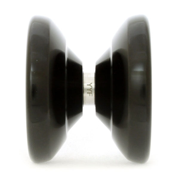 シャッター ジェイソン・リー