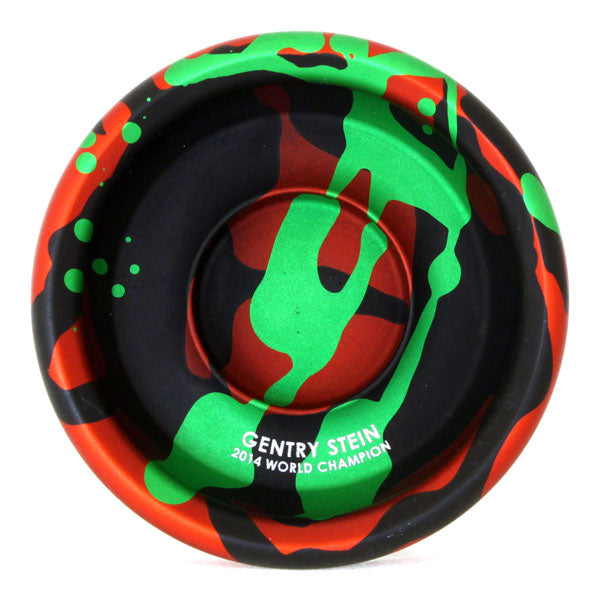 シャッター (プレミアムスプラッシュ)