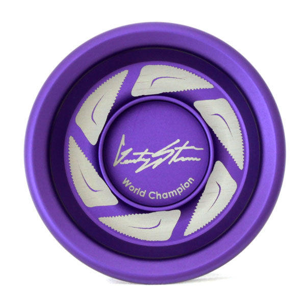 シャッター (シャーク)