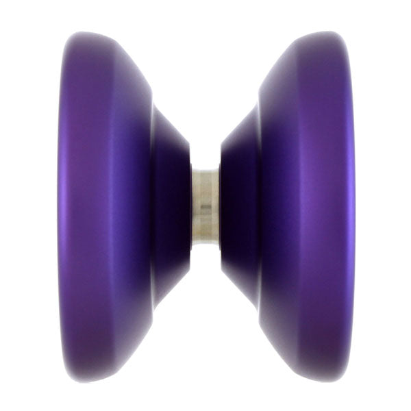 シャッター (シャーク)