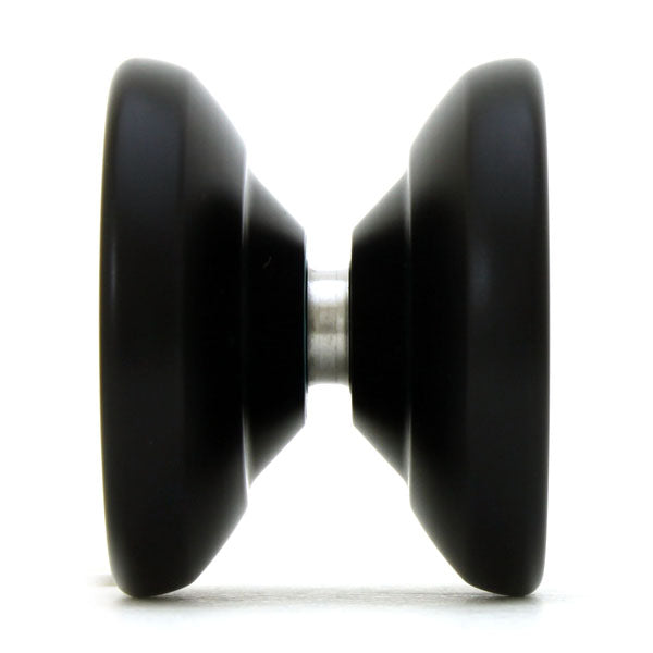 シャッター (YYFアドベンチャー)