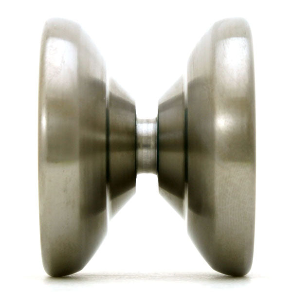 シャッターTI (YYF アドベンチャー)