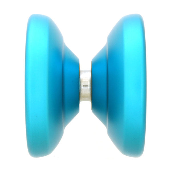 シャッター (World Yo-Yo Champion Edition)