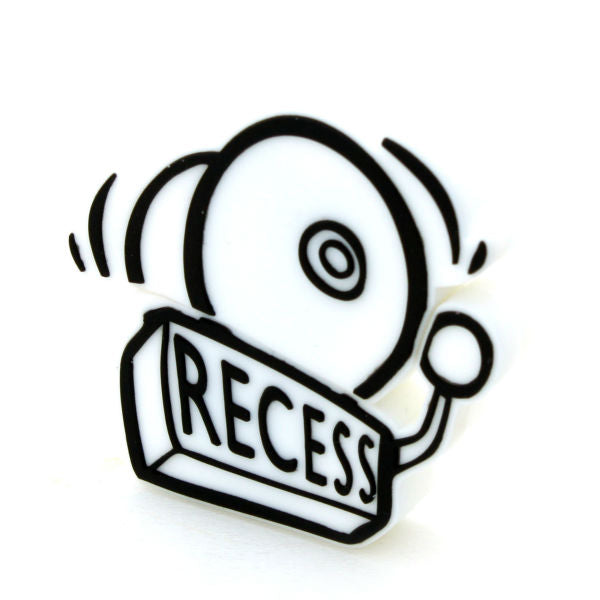 【Recessのヨーヨー本体合計¥5,000以上お買い上げのお客様に】 Recess USBドライブ