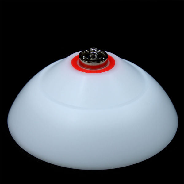 パンダモニウム